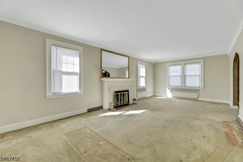 219 Shelley Ave, Elizabeth City photo 7