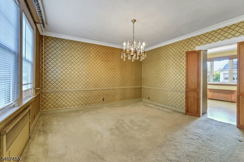 219 Shelley Ave, Elizabeth City photo 8