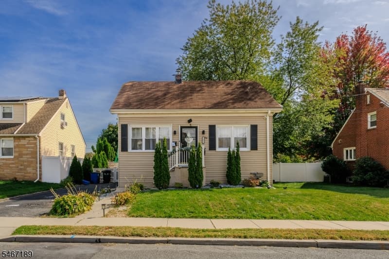 901 Garden St, Union Twp. photo 17