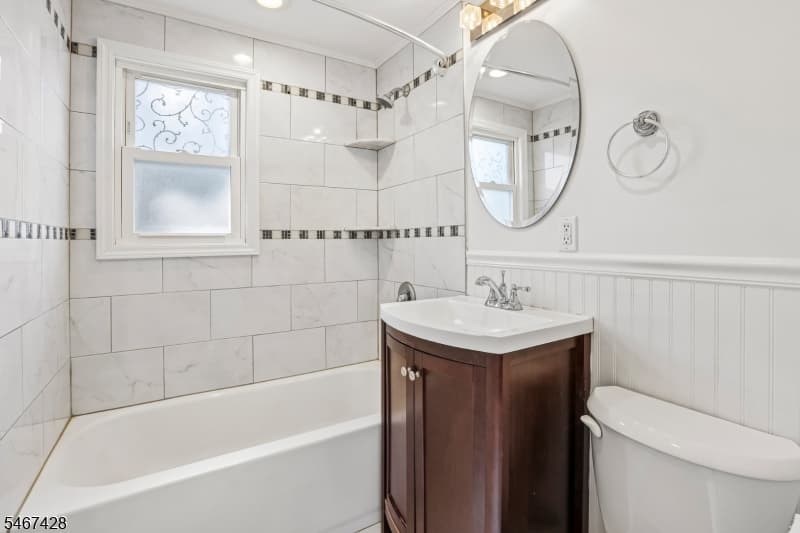 239 Bradford Ave, Linden City photo 16