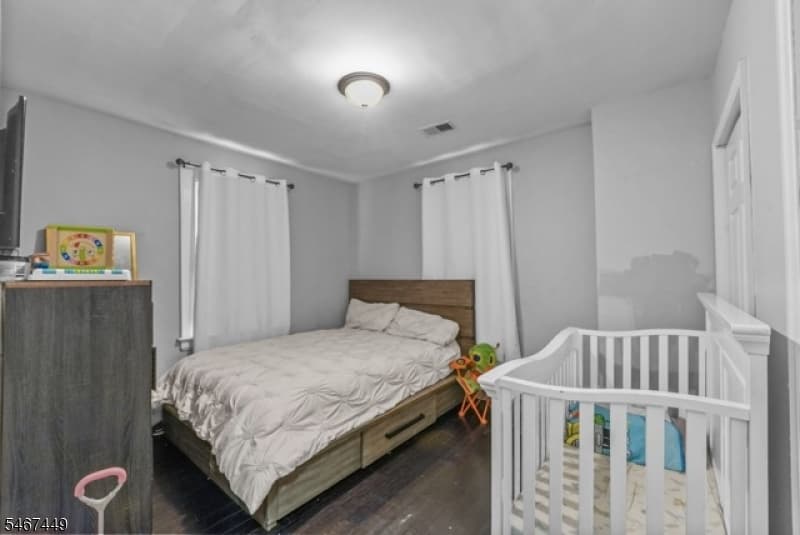 1045 Madison Ave, Elizabeth City photo 12