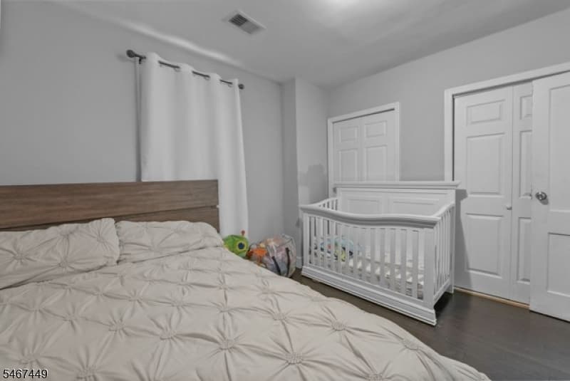 1045 Madison Ave, Elizabeth City photo 13