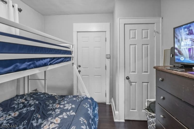 1045 Madison Ave, Elizabeth City photo 14