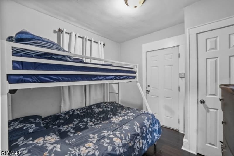 1045 Madison Ave, Elizabeth City photo 15