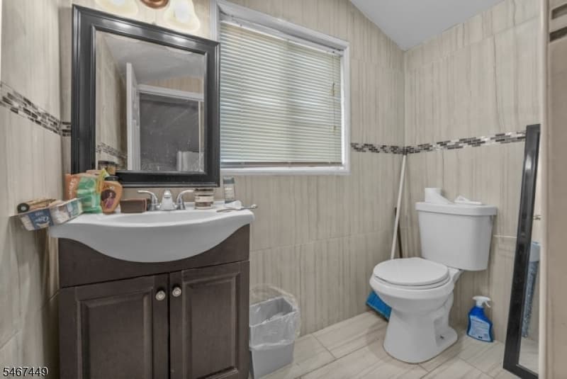 1045 Madison Ave, Elizabeth City photo 19