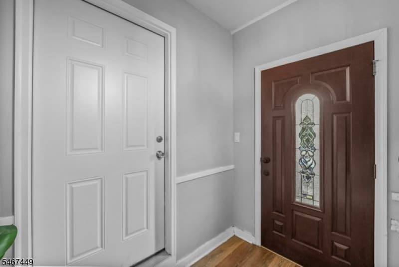1045 Madison Ave, Elizabeth City photo 2