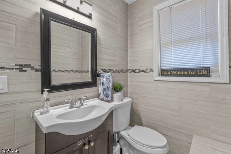 1045 Madison Ave, Elizabeth City photo 20