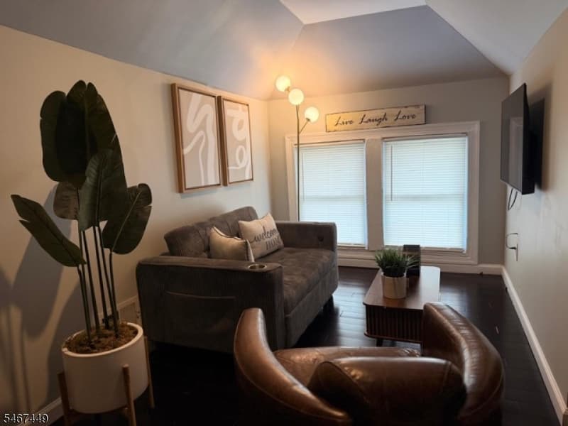 1045 Madison Ave, Elizabeth City photo 25