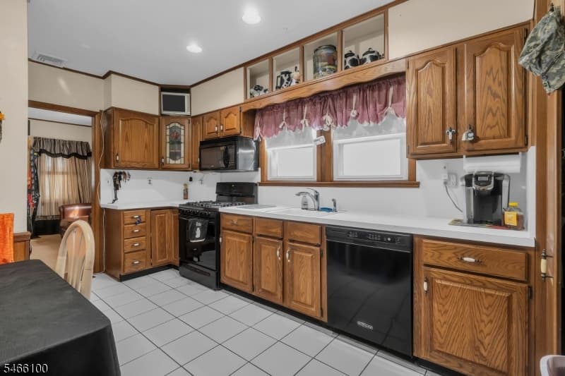 416 Roosevelt St, Roselle Park Boro photo 10