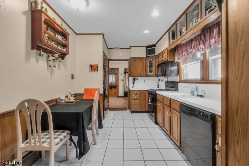 416 Roosevelt St, Roselle Park Boro photo 11