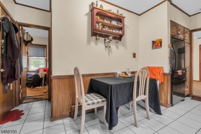 416 Roosevelt St, Roselle Park Boro photo 12