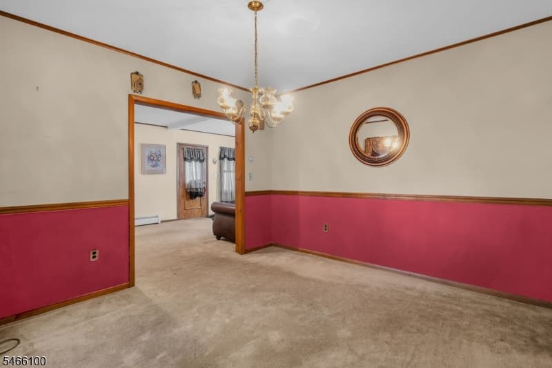 416 Roosevelt St, Roselle Park Boro photo 13