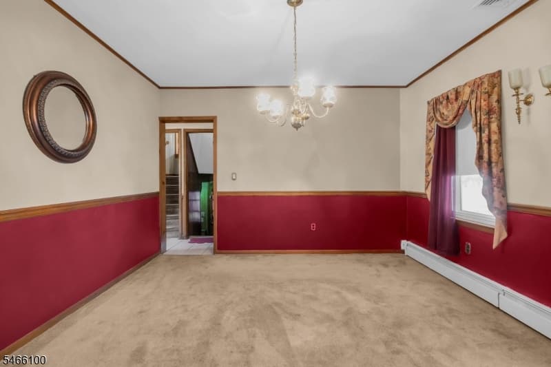 416 Roosevelt St, Roselle Park Boro photo 14
