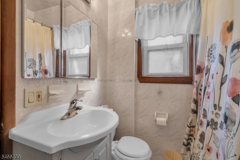 416 Roosevelt St, Roselle Park Boro photo 17