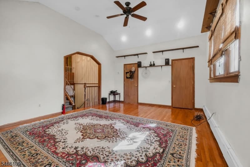 416 Roosevelt St, Roselle Park Boro photo 18