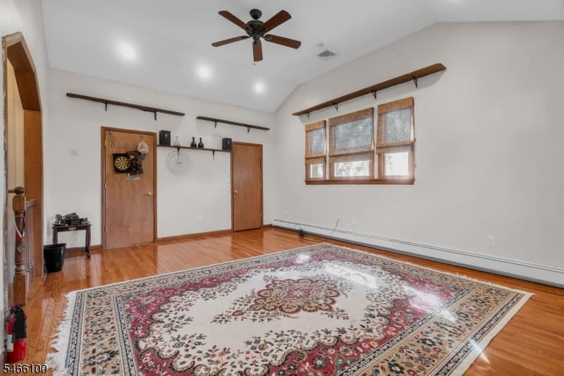 416 Roosevelt St, Roselle Park Boro photo 19