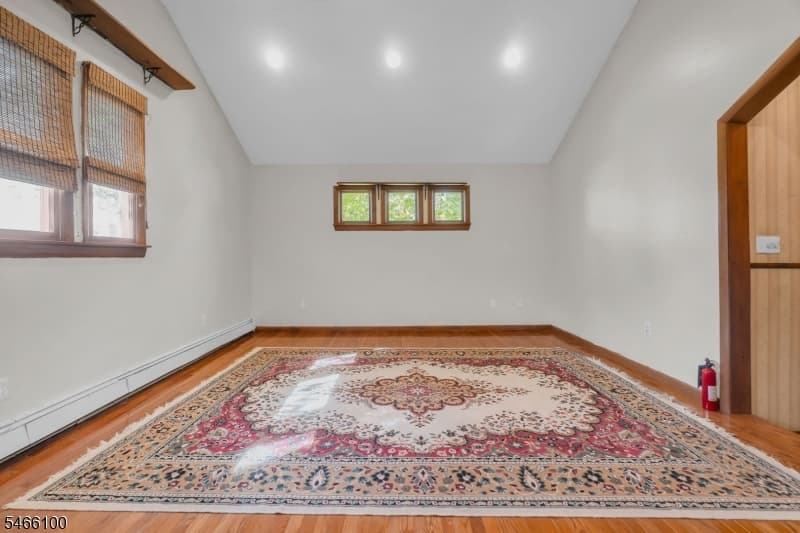 416 Roosevelt St, Roselle Park Boro photo 20
