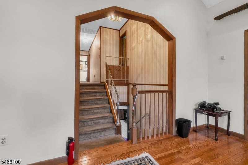 416 Roosevelt St, Roselle Park Boro photo 21