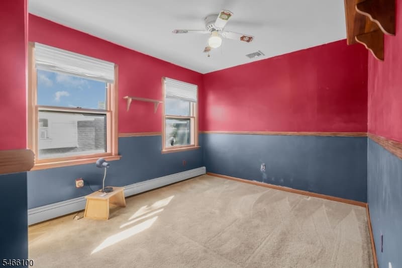 416 Roosevelt St, Roselle Park Boro photo 24