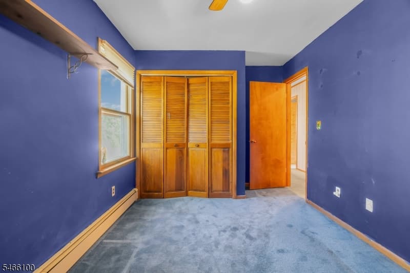 416 Roosevelt St, Roselle Park Boro photo 26