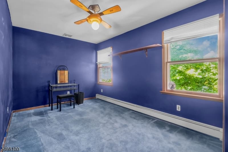 416 Roosevelt St, Roselle Park Boro photo 27