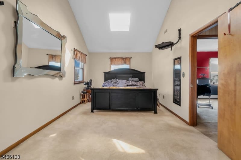 416 Roosevelt St, Roselle Park Boro photo 28