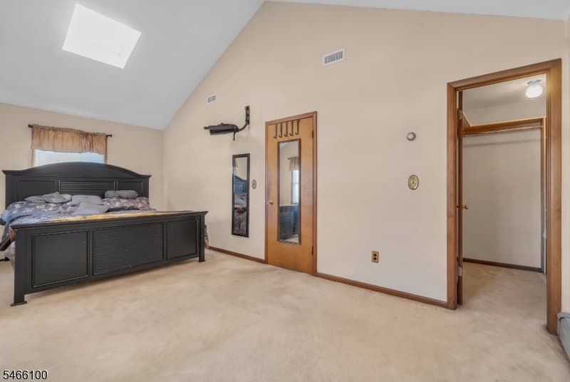 416 Roosevelt St, Roselle Park Boro photo 29