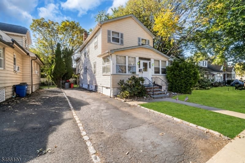 416 Roosevelt St, Roselle Park Boro photo 3