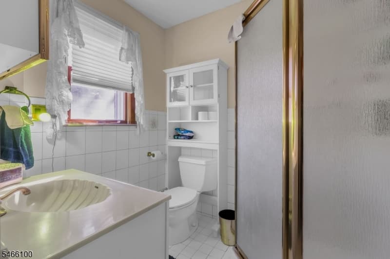 416 Roosevelt St, Roselle Park Boro photo 31