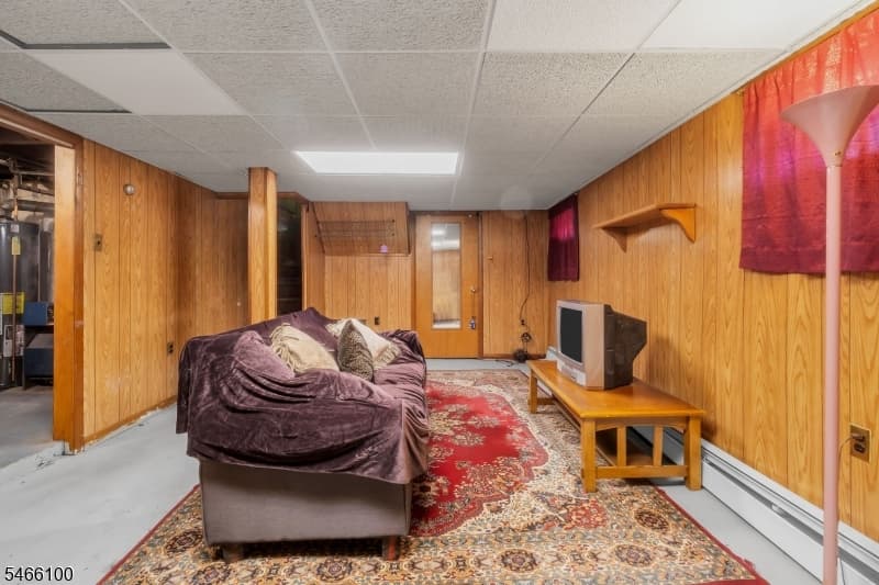 416 Roosevelt St, Roselle Park Boro photo 32