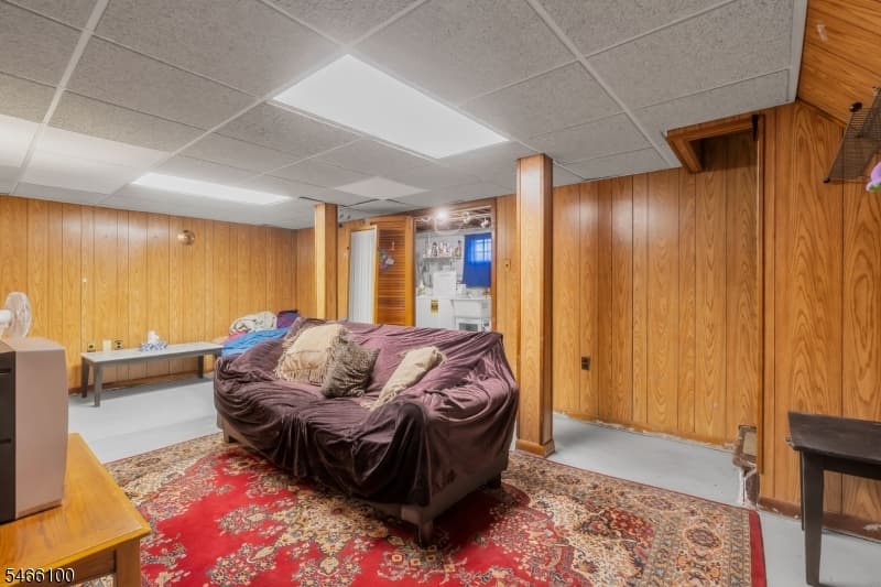 416 Roosevelt St, Roselle Park Boro photo 33