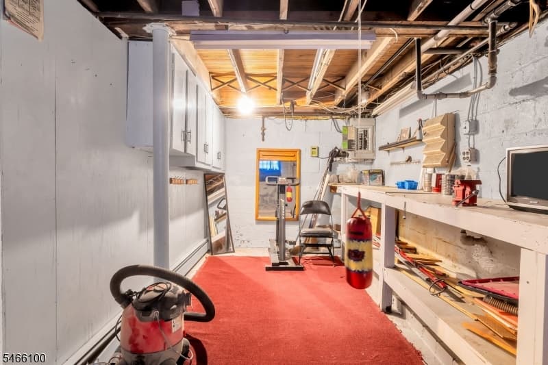 416 Roosevelt St, Roselle Park Boro photo 35