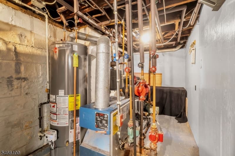 416 Roosevelt St, Roselle Park Boro photo 36