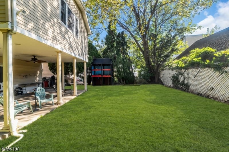 416 Roosevelt St, Roselle Park Boro photo 38