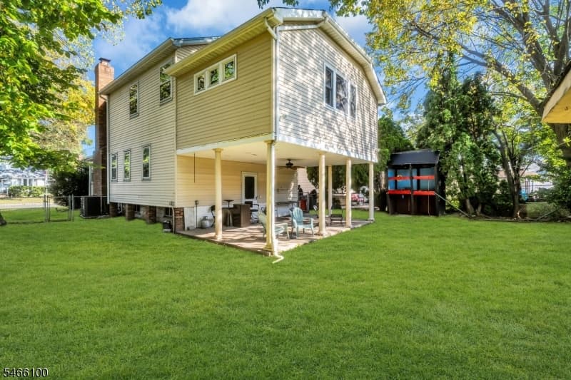 416 Roosevelt St, Roselle Park Boro photo 39