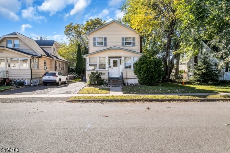 416 Roosevelt St, Roselle Park Boro photo 4