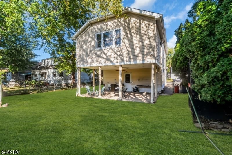 416 Roosevelt St, Roselle Park Boro photo 40