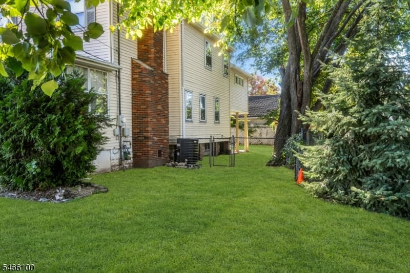416 Roosevelt St, Roselle Park Boro photo 41