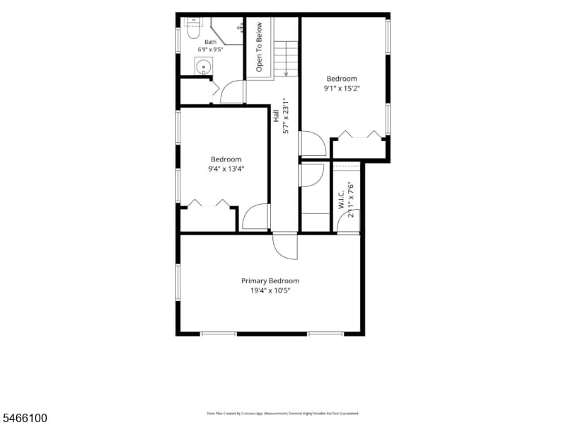416 Roosevelt St, Roselle Park Boro photo 44