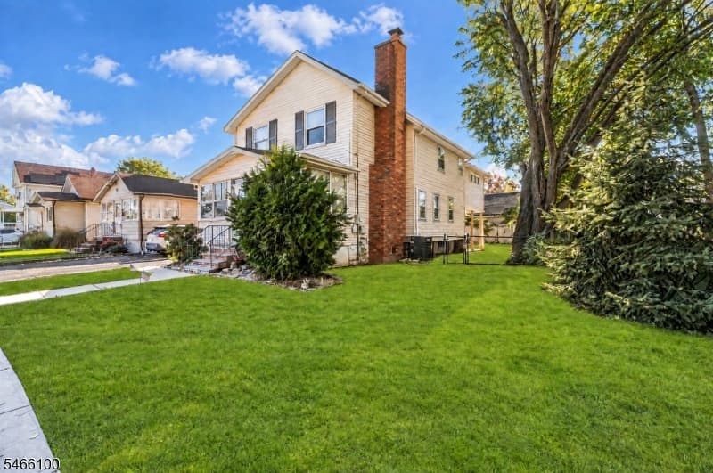 416 Roosevelt St, Roselle Park Boro photo 5