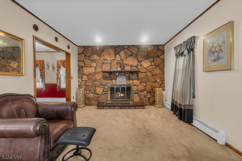 416 Roosevelt St, Roselle Park Boro photo 6