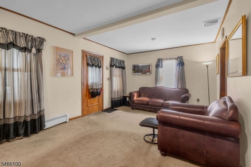 416 Roosevelt St, Roselle Park Boro photo 8