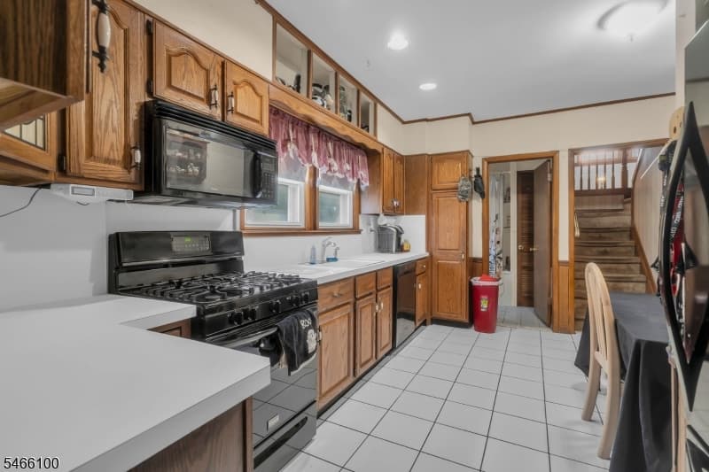 416 Roosevelt St, Roselle Park Boro photo 9