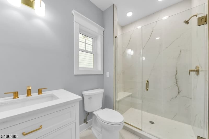 204 Hoover Pl, Union Twp. photo 15