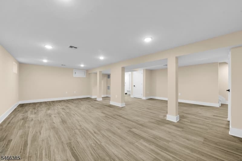 204 Hoover Pl, Union Twp. photo 30
