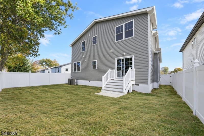 204 Hoover Pl, Union Twp. photo 33