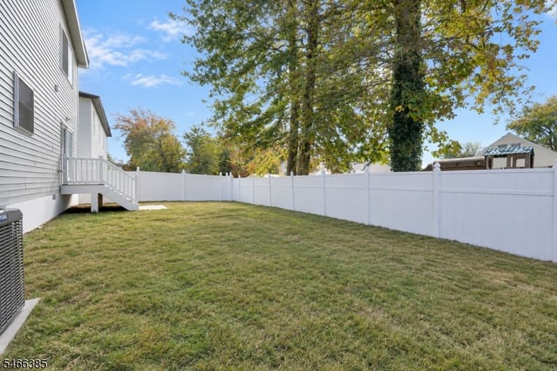 204 Hoover Pl, Union Twp. photo 34
