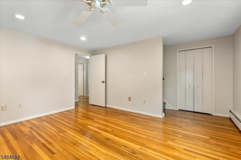 585 Trinity Pl, Westfield Town photo 11