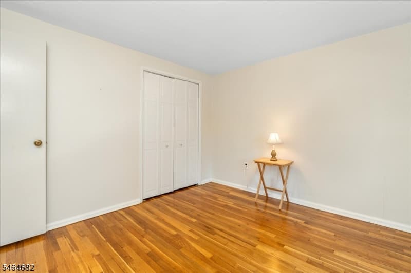 585 Trinity Pl, Westfield Town photo 14