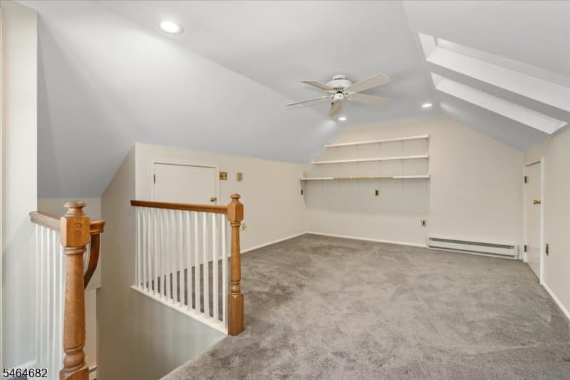 585 Trinity Pl, Westfield Town photo 18